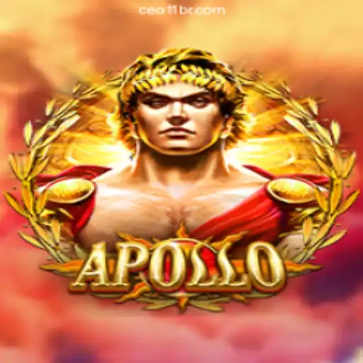 Discover the New Thrills of Apollo: Experience the Excitement at CEO11.bet Cassino❤️ Exploda nas Mesas!