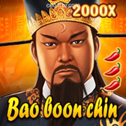 The Exciting World of BaoBoonChin: A Modern Gaming Sensation