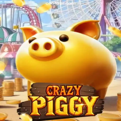 Unleashing the Excitement of CrazyPiggy: A Dive into the Game's Mechanisms and Appeal