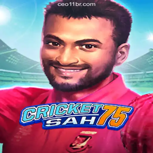 Mastering CricketSah75: A Comprehensive Guide to the Latest Game Craze