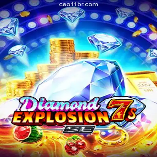 Exploring the Thrills of DiamondExplosion7sSE: A Modern Casino Adventure
