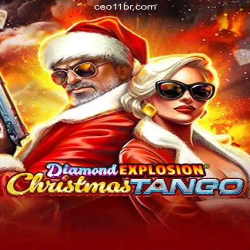 Dive into Thrilling Adventure with DiamondExplosionTango