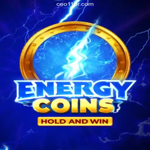 Explore the Thrilling World of EnergyCoins with CEO11.bet