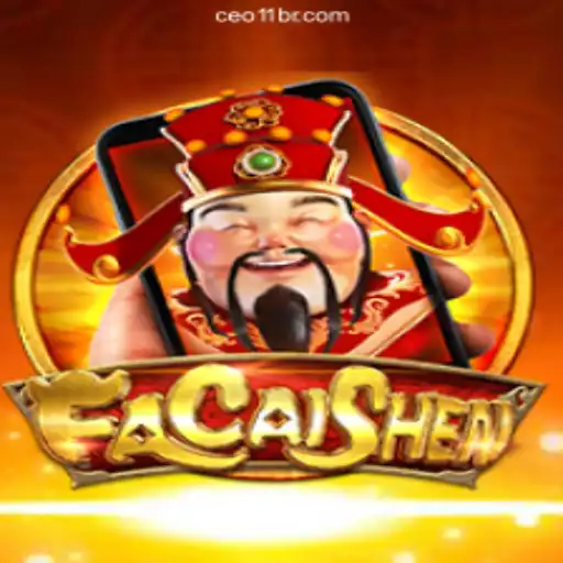 Exploring the Excitement of FaCaiShenM: Your Guide to Winning Big at CEO11.bet Cassino