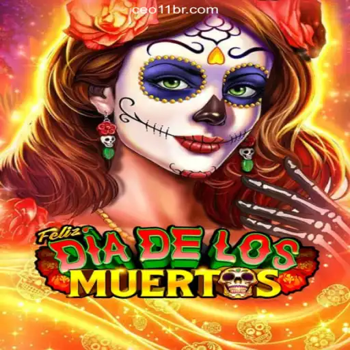 Exploring the World of FelizDiadelos: A Thrilling New Game