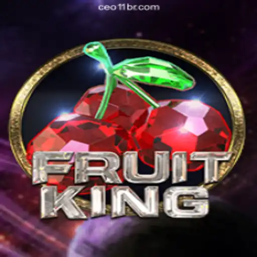 Exploring FruitKing: The Thrilling New Game Taking CEO11.bet Cassino by Storm