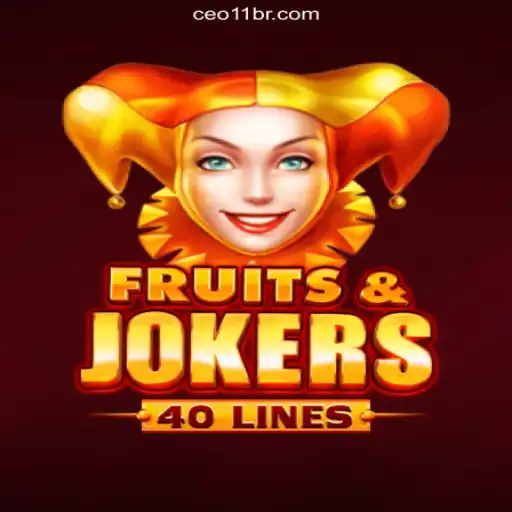 Exploring the Excitement of FruitsAndJokers40