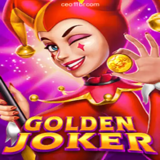 Exploring GoldenJoker: A New Era in Online Gaming