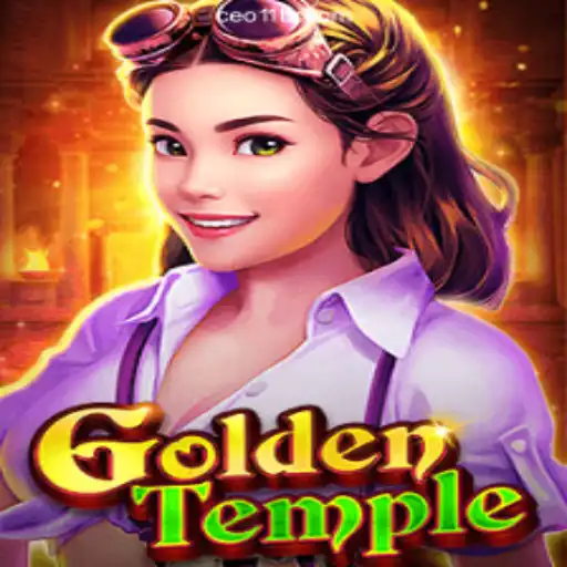 Exploring GoldenTemple: Unveiling the Thrilling World of CEO11.bet Cassino❤️ Exploda nas Mesas!