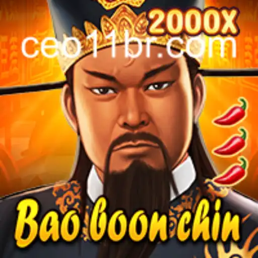 The Exciting World of BaoBoonChin: A Modern Gaming Sensation