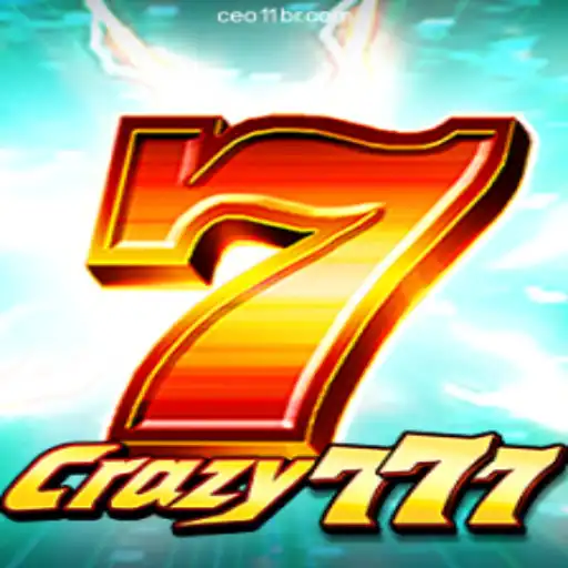 Exploring the Thrills of Crazy777: The Game Taking CEO11.bet Cassino by Storm