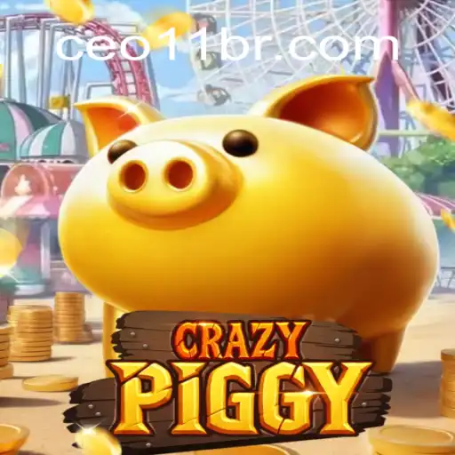 Unleashing the Excitement of CrazyPiggy: A Dive into the Game's Mechanisms and Appeal