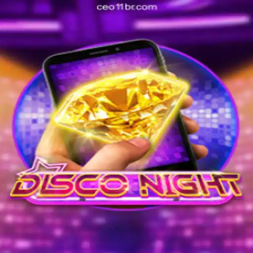 Dive into the Exciting World of DiscoNightM and CEO11.bet Cassino❤️ Exploda nas Mesas!