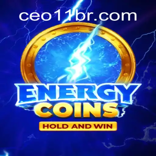Explore the Thrilling World of EnergyCoins with CEO11.bet