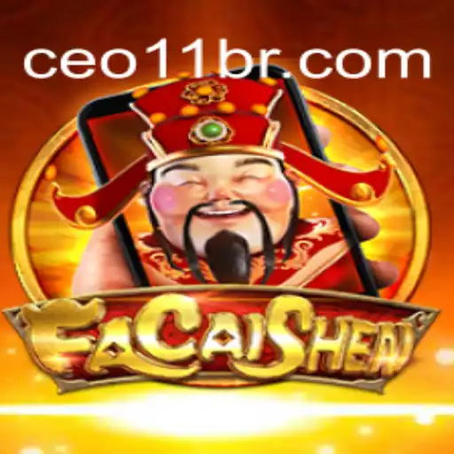 Exploring the Excitement of FaCaiShenM: Your Guide to Winning Big at CEO11.bet Cassino