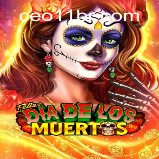 Exploring the World of FelizDiadelos: A Thrilling New Game