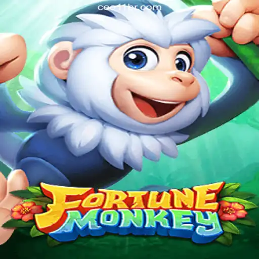 Exploring the World of FortuneMonkey and the Thrilling Experience of CEO11.bet Cassino