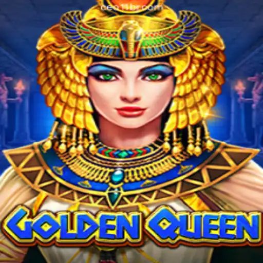 GoldenQueen: A New Era in Casino Gaming with CEO11.bet Cassino