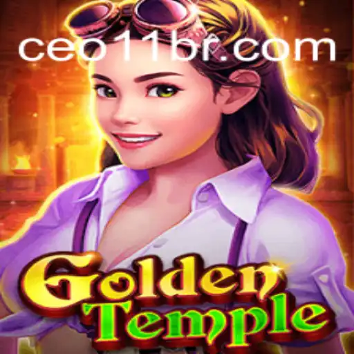 Exploring GoldenTemple: Unveiling the Thrilling World of CEO11.bet Cassino❤️ Exploda nas Mesas!