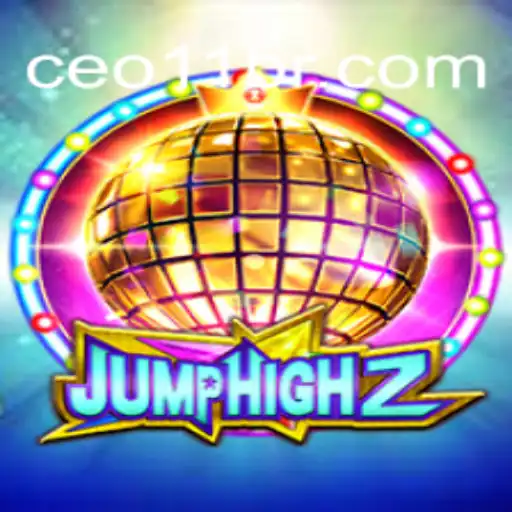 Exploring the Excitement of JumpHigh2: Rules and Current Trends