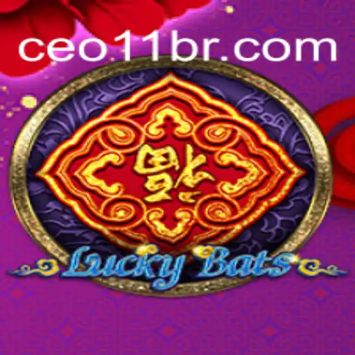 Exploring LuckyBats: A Thrilling Adventure in Casino Gaming