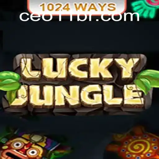 Mastering LuckyJungle1024: Your Guide to Casino Brilliance
