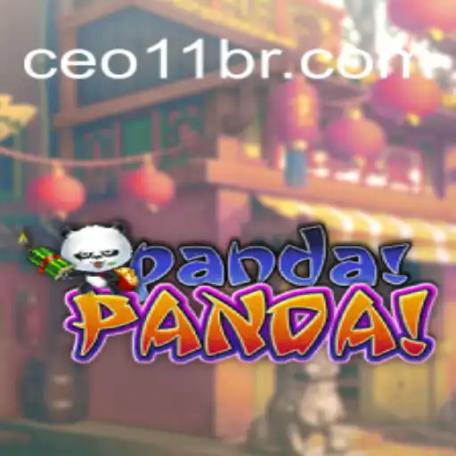 Discover the World of PandaPanda: A Thrilling Game Adventure