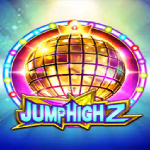 Exploring the Excitement of JumpHigh2: Rules and Current Trends