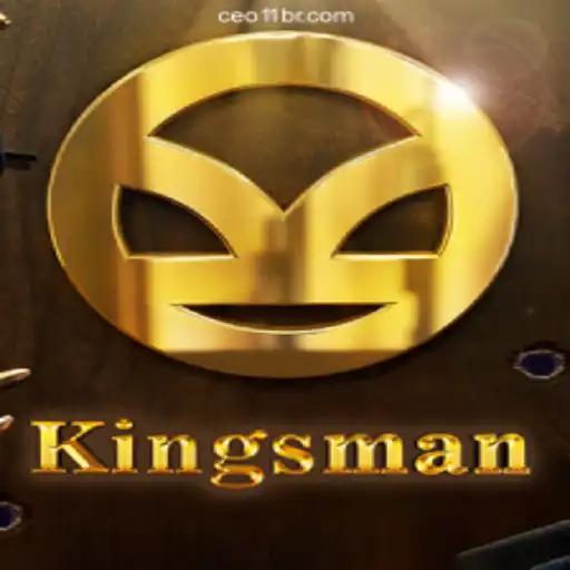 Discover the Exciting World of Kingsman: A Thrilling Casino Experience