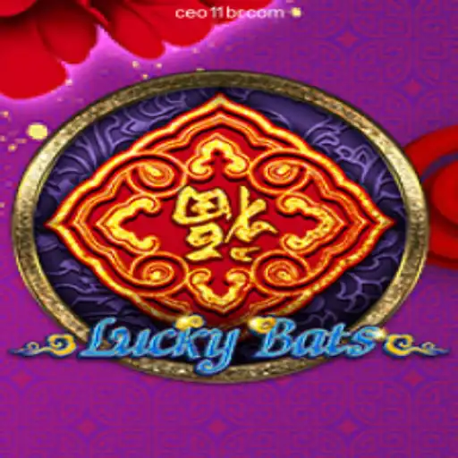 Exploring LuckyBats: A Thrilling Adventure in Casino Gaming