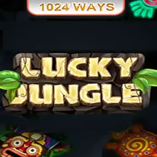 Mastering LuckyJungle1024: Your Guide to Casino Brilliance