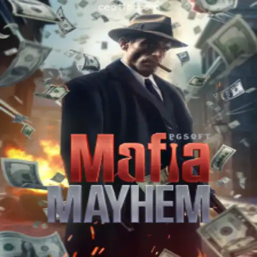 Dive into the World of MafiaMayhem: An In-Depth Look