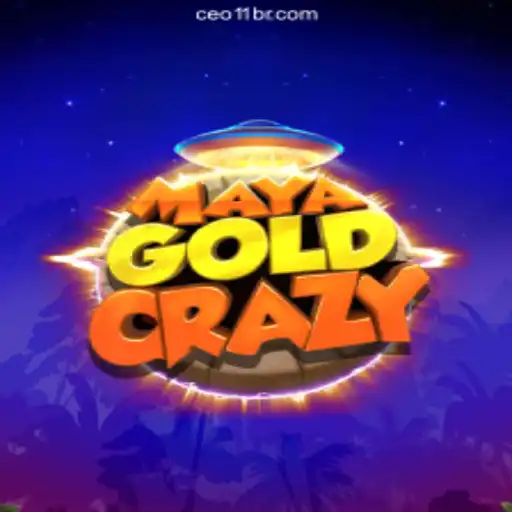 Exploring the Enchantment of MayaGoldCrazy: A Casino Adventure Experience with CEO11.bet Cassino