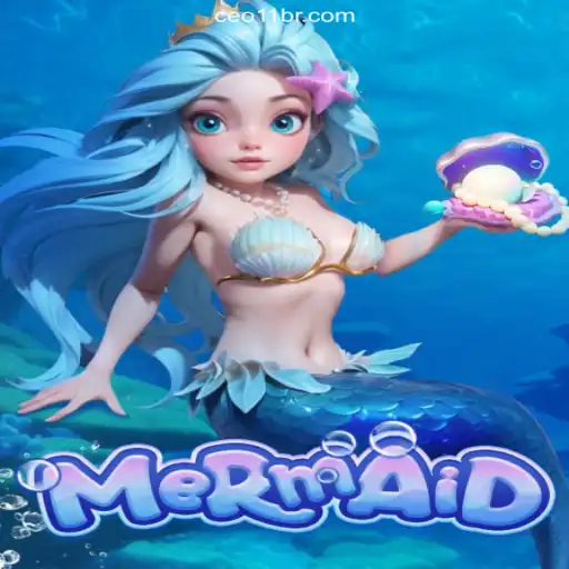 Unveiling the Magic of 'Mermaid': A Casino Experience Like No Other