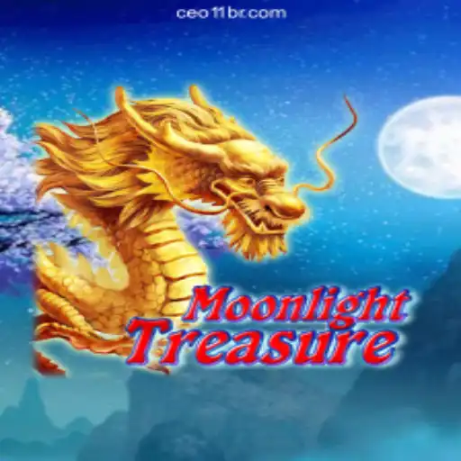 Unveiling MoonlightTreasure: A Journey Through Celestial Riches