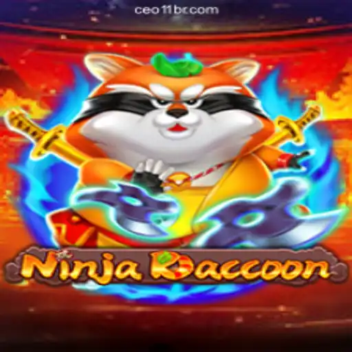 Dive into the Exciting World of NinjaRaccoon: An Intriguing Casino Experience