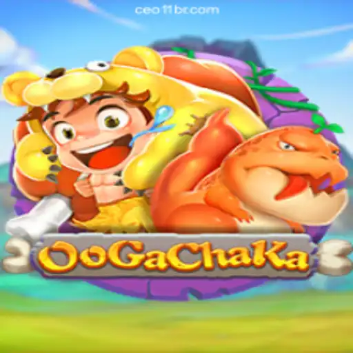 Exploring the Mystical World of OoGaChaKa: A New Gaming Sensation