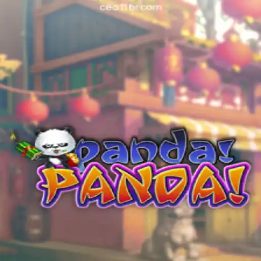 Discover the World of PandaPanda: A Thrilling Game Adventure