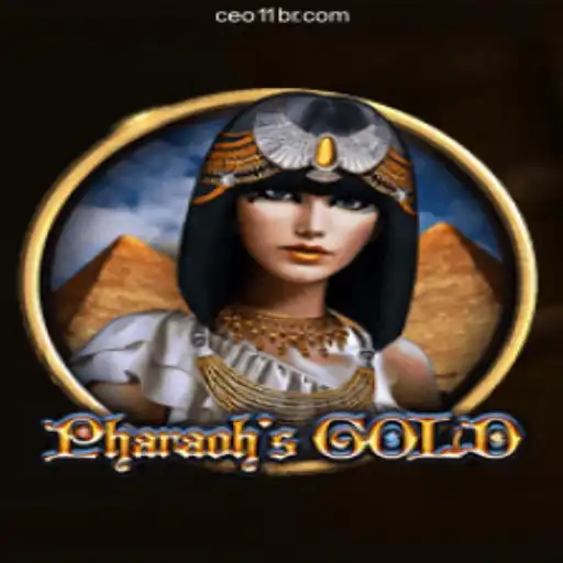 Unveiling PharaohsGold: The Ancient Quest for Riches at CEO11.bet Cassino