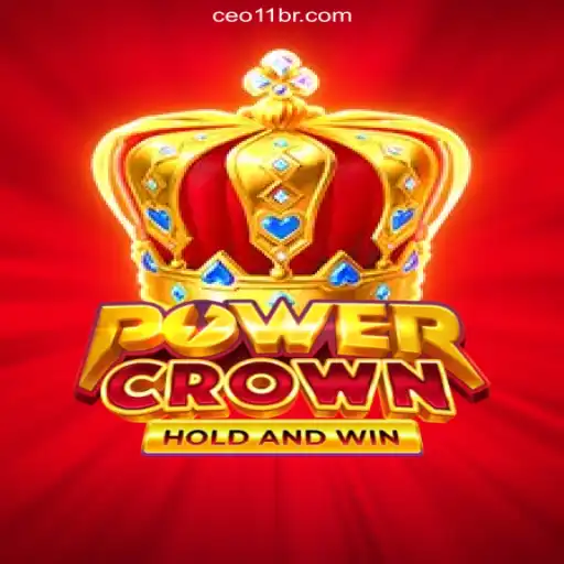 PowerCrown: The Game Taking Tables by Storm
