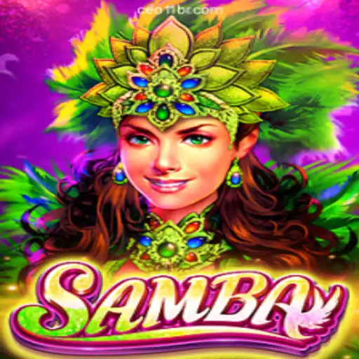 Exploring the Excitement of CEO11.bet Cassino's Game: Samba