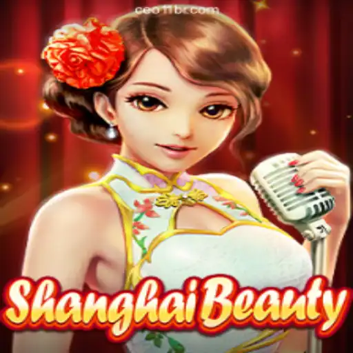 Exploring ShanghaiBeauty: A Unique Casino Experience with CEO11.bet Cassino❤️