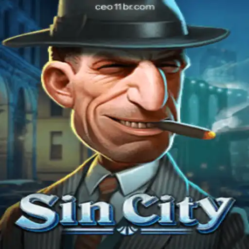 Dive into the Thrilling World of SinCity