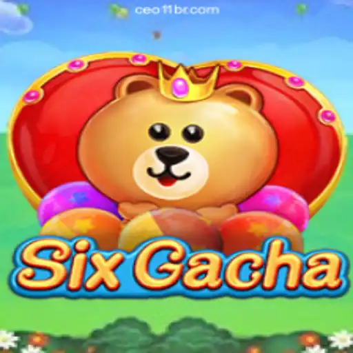Exploring the Thrills of SixGacha: A New Era in Digital Gaming