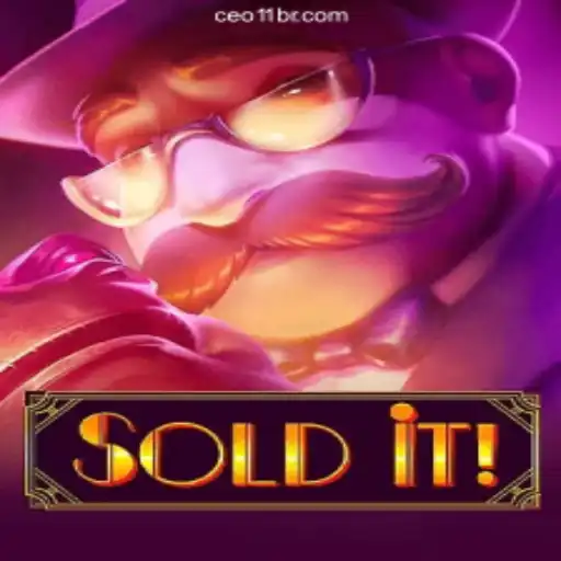 Exploring the Enthralling World of Soldit