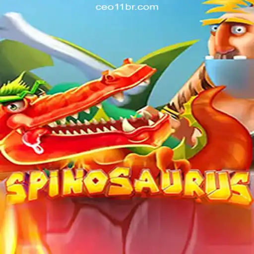 The Thrilling World of Spinosaurus: Dive into the Adventure