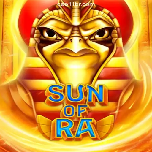 Explore the Exciting World of SunofRa: A Casino Adventure