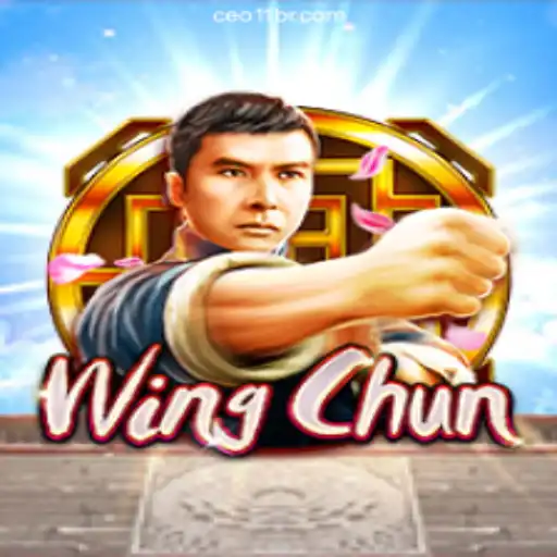 WingChun: A Unique Gaming Experience with CEO11.bet Cassino